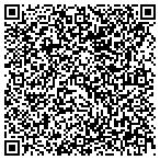 QR code with Micro Manufacturing Systems contacts