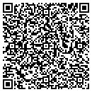 QR code with Mike Collins & Assoc contacts