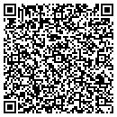 QR code with Mind And Body Of Brentwood contacts