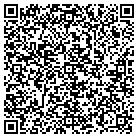 QR code with Connecticut Podiatry Group contacts
