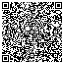 QR code with Custom Vault Corp contacts