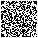 QR code with Modern Quality Concepts contacts