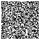 QR code with Moore & Assoc contacts