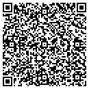 QR code with Moorefield Marketing contacts