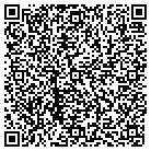 QR code with Morgan Johnson Carpenter contacts