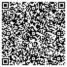 QR code with Morris And Associates contacts