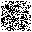 QR code with Mousewise LLC contacts