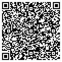 QR code with M Peter Leifert contacts