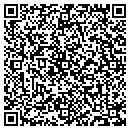 QR code with Ms Brown Interprlsos contacts