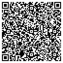 QR code with Multi-Unit Moguls Inc contacts