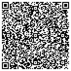 QR code with Murphy Barfield Strategic Services contacts