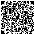 QR code with My Career Consultants contacts