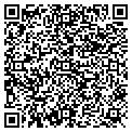 QR code with Myers Consulting contacts