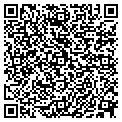 QR code with Mystech contacts