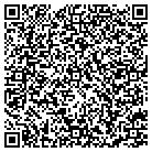 QR code with National Administrative Group contacts