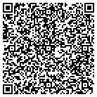 QR code with National Services Assoc At Jsa contacts