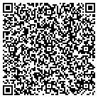 QR code with Negotiation & Relationship Management Systems contacts