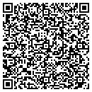 QR code with Cedar Self Storage contacts