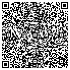 QR code with New Concepts RE By Hughes contacts