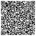 QR code with Nma Natilie Manor And Associat contacts