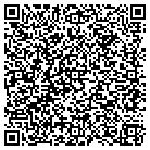 QR code with Norma Cardwell & Associates L L C contacts