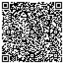 QR code with Norman William contacts
