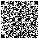 QR code with Northshore Management contacts