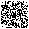 QR code with Nreca contacts