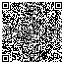QR code with Nuclear Imaging Management contacts