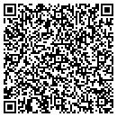 QR code with Old Time Pickln Parlor contacts