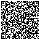 QR code with On Time Performance Inc contacts