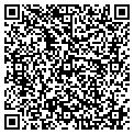 QR code with On Time Tooling contacts
