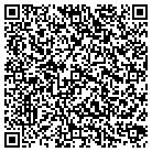 QR code with Opportunities Unlimited contacts