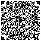 QR code with Optimum Performance Solutions LLC contacts