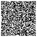 QR code with Orgpx Solutions contacts