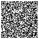 QR code with Oster Hs contacts