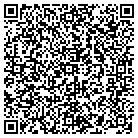 QR code with Out Of Box Creative Educat contacts