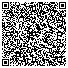 QR code with Packaging Management Systems LLC contacts