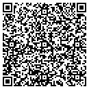 QR code with Palmerio & Assoc contacts
