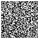 QR code with Pamela White contacts