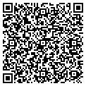 QR code with Paragon Consulting Inc contacts
