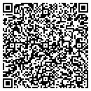 QR code with Parity Inc contacts