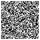 QR code with Parkerparker And Associates Plc contacts