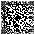 QR code with Parker-Smith & Associates contacts