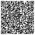 QR code with Parthenon Consulting Group contacts