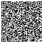 QR code with Partners In Assoc LLC contacts