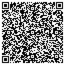 QR code with Pathfinder contacts