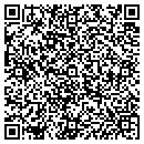 QR code with Long View Consulting Inc contacts