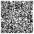 QR code with Patrick R Egger & Associates Inc contacts