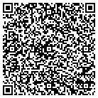 QR code with Residential Dev Group LLC contacts